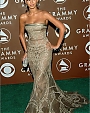 Filename=027~2.jpg
Filesize=350KiB
Dimensions=1000x1698
Date added=Dec 30, 2011 027~2.jpg