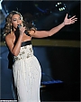 Filename=027~33.jpg
Filesize=109KiB
Dimensions=1000x1255
Date added=Dec 30, 2011 027~33.jpg