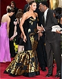 Filename=027~34.jpg
Filesize=213KiB
Dimensions=1000x1375
Date added=Dec 30, 2011 027~34.jpg