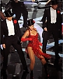 Filename=027~35.jpg
Filesize=151KiB
Dimensions=1000x1394
Date added=Dec 30, 2011 027~35.jpg