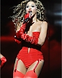 Filename=027~40.jpg
Filesize=164KiB
Dimensions=1000x1501
Date added=Dec 30, 2011 027~40.jpg