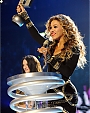 Filename=027~41.jpg
Filesize=226KiB
Dimensions=1000x1486
Date added=Dec 30, 2011 027~41.jpg