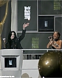 Filename=028~10.jpg
Filesize=94KiB
Dimensions=800x971
Date added=Dec 30, 2011 028~10.jpg