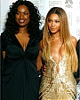 Filename=028~15.jpg
Filesize=289KiB
Dimensions=1000x1496
Date added=Dec 30, 2011 028~15.jpg