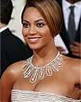 Filename=028~32.jpg
Filesize=220KiB
Dimensions=1000x1497
Date added=Dec 30, 2011 028~32.jpg