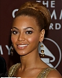 Filename=029.jpg
Filesize=156KiB
Dimensions=1000x1321
Date added=Dec 30, 2011 029.jpg