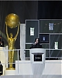 Filename=029~10.jpg
Filesize=82KiB
Dimensions=950x636
Date added=Dec 30, 2011 029~10.jpg