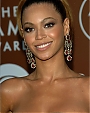 Filename=029~2.jpg
Filesize=190KiB
Dimensions=1000x1560
Date added=Dec 30, 2011 029~2.jpg