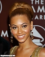 Filename=030.jpg
Filesize=149KiB
Dimensions=1000x1257
Date added=Dec 30, 2011 030.jpg