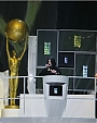 Filename=030~10.jpg
Filesize=80KiB
Dimensions=950x606
Date added=Dec 30, 2011 030~10.jpg