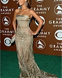 Filename=030~2.jpg
Filesize=355KiB
Dimensions=1000x1660
Date added=Dec 30, 2011 030~2.jpg