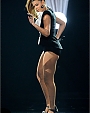 Filename=030~29.jpg
Filesize=177KiB
Dimensions=1000x1557
Date added=Dec 30, 2011 030~29.jpg