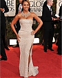 Filename=030~31.jpg
Filesize=296KiB
Dimensions=1000x1499
Date added=Dec 30, 2011 030~31.jpg