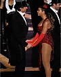 Filename=030~34.jpg
Filesize=144KiB
Dimensions=1000x1444
Date added=Dec 30, 2011 030~34.jpg