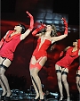 Filename=030~38.jpg
Filesize=165KiB
Dimensions=1000x1501
Date added=Dec 30, 2011 030~38.jpg