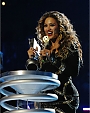 Filename=030~39.jpg
Filesize=185KiB
Dimensions=1000x1476
Date added=Dec 30, 2011 030~39.jpg