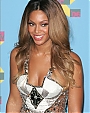 Filename=030~7.jpg
Filesize=243KiB
Dimensions=1000x1450
Date added=Dec 30, 2011 030~7.jpg