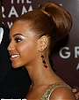 Filename=031.jpg
Filesize=164KiB
Dimensions=1000x1316
Date added=Dec 30, 2011 031.jpg