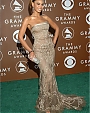 Filename=031~2.jpg
Filesize=259KiB
Dimensions=1000x1503
Date added=Dec 30, 2011 031~2.jpg