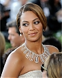 Filename=031~26.jpg
Filesize=187KiB
Dimensions=1000x1435
Date added=Dec 30, 2011 031~26.jpg