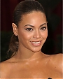 Filename=031~28.jpg
Filesize=130KiB
Dimensions=1000x1430
Date added=Dec 30, 2011 031~28.jpg