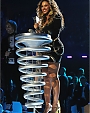 Filename=031~32.jpg
Filesize=191KiB
Dimensions=1000x1502
Date added=Dec 30, 2011 031~32.jpg