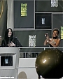 Filename=031~8.jpg
Filesize=90KiB
Dimensions=800x946
Date added=Dec 30, 2011 031~8.jpg
