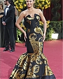 Filename=032~28.jpg
Filesize=237KiB
Dimensions=1000x1500
Date added=Dec 30, 2011 032~28.jpg