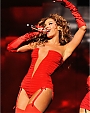 Filename=032~31.jpg
Filesize=160KiB
Dimensions=1000x1550
Date added=Dec 30, 2011 032~31.jpg