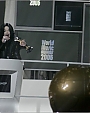 Filename=032~8.jpg
Filesize=71KiB
Dimensions=950x609
Date added=Dec 30, 2011 032~8.jpg