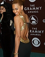 Filename=033.jpg
Filesize=166KiB
Dimensions=1000x1570
Date added=Dec 30, 2011 033.jpg