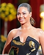 Filename=033~27.jpg
Filesize=151KiB
Dimensions=1000x1275
Date added=Dec 30, 2011 033~27.jpg