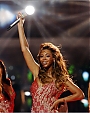 Filename=033~7.jpg
Filesize=104KiB
Dimensions=1000x697
Date added=Dec 30, 2011 033~7.jpg