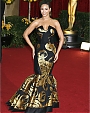 Filename=034~27.jpg
Filesize=237KiB
Dimensions=1000x1473
Date added=Dec 30, 2011 034~27.jpg