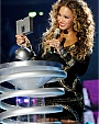 Filename=034~31.jpg
Filesize=220KiB
Dimensions=1000x1501
Date added=Dec 30, 2011 034~31.jpg