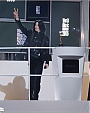 Filename=034~8.jpg
Filesize=59KiB
Dimensions=800x566
Date added=Dec 30, 2011 034~8.jpg