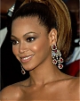 Filename=035~2.jpg
Filesize=168KiB
Dimensions=1000x1365
Date added=Dec 30, 2011 035~2.jpg