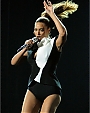 Filename=035~23.jpg
Filesize=160KiB
Dimensions=1000x1413
Date added=Dec 30, 2011 035~23.jpg