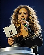 Filename=035~30.jpg
Filesize=222KiB
Dimensions=1000x1501
Date added=Dec 30, 2011 035~30.jpg