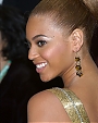 Filename=036.jpg
Filesize=239KiB
Dimensions=1000x1689
Date added=Dec 30, 2011 036.jpg