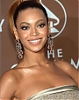 Filename=036~2.jpg
Filesize=199KiB
Dimensions=1000x1517
Date added=Dec 30, 2011 036~2.jpg