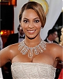Filename=036~25.jpg
Filesize=246KiB
Dimensions=1000x1499
Date added=Dec 30, 2011 036~25.jpg