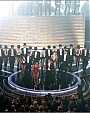 Filename=036~28.jpg
Filesize=131KiB
Dimensions=1000x675
Date added=Dec 30, 2011 036~28.jpg