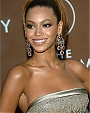 Filename=037~2.jpg
Filesize=229KiB
Dimensions=1000x1506
Date added=Dec 30, 2011 037~2.jpg