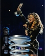 Filename=037~26.jpg
Filesize=162KiB
Dimensions=1000x1392
Date added=Dec 30, 2011 037~26.jpg
