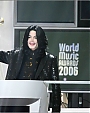 Filename=037~8.jpg
Filesize=88KiB
Dimensions=950x616
Date added=Dec 30, 2011 037~8.jpg