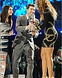 Filename=038~26.jpg
Filesize=252KiB
Dimensions=1000x1631
Date added=Dec 30, 2011 038~26.jpg