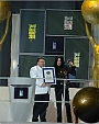 Filename=038~8.jpg
Filesize=93KiB
Dimensions=950x632
Date added=Dec 30, 2011 038~8.jpg
