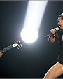 Filename=039~21.jpg
Filesize=79KiB
Dimensions=1000x668
Date added=Dec 30, 2011 039~21.jpg