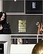 Filename=039~8.jpg
Filesize=79KiB
Dimensions=950x626
Date added=Dec 30, 2011 039~8.jpg